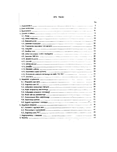 . Various V543  . Various Polskie V543.pdf