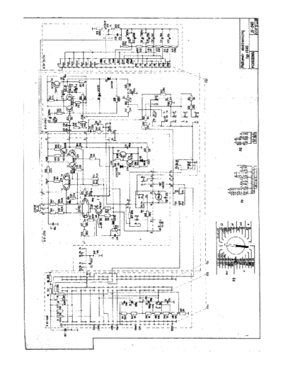 . Various V640 schemat  . Various Polskie V640 schemat.pdf