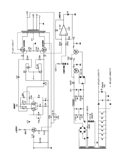 CONRAD-JOHNSON hfe conrad-johnson mv75 schematic en  . Rare and Ancient Equipment CONRAD-JOHNSON MV75 hfe_conrad-johnson_mv75_schematic_en.pdf