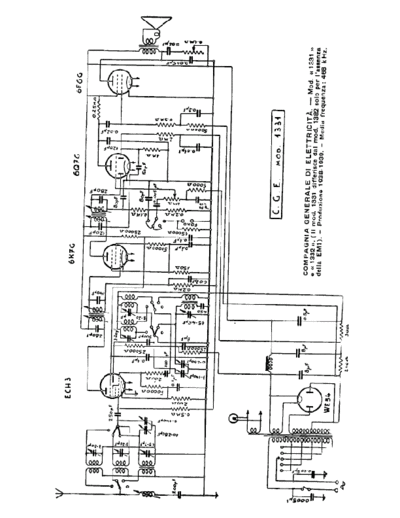 CGE CGE 1331  . Rare and Ancient Equipment CGE Audio CGE 1331.pdf