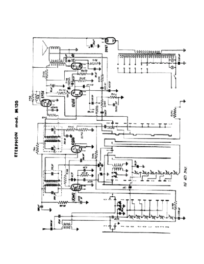ETERPHON Eterphon M135  . Rare and Ancient Equipment ETERPHON Audio Eterphon M135.pdf
