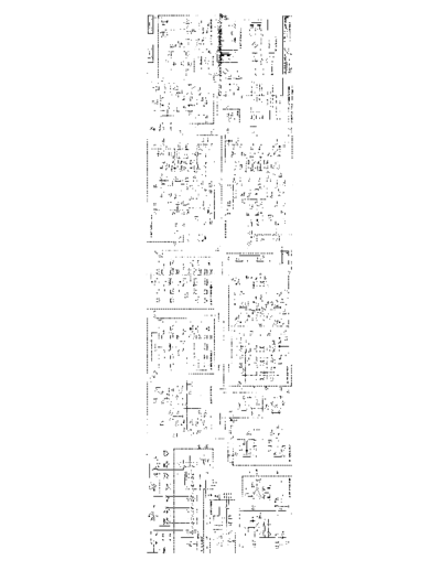 JAGUAR Galactron Mmk120 Schematic  . Rare and Ancient Equipment JAGUAR PA-203N Galactron_Mmk120_Schematic.pdf