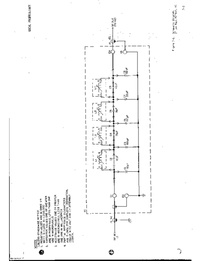 Racal section7schematics  . Rare and Ancient Equipment Racal 6790 section7schematics.pdf