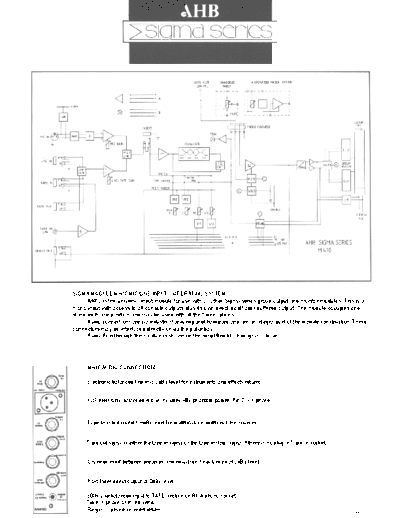 . Various Sigma+M410 block+diagram+info+pack+8  . Various SM scena Allen Sigma+M410_block+diagram+info+pack+8.pdf