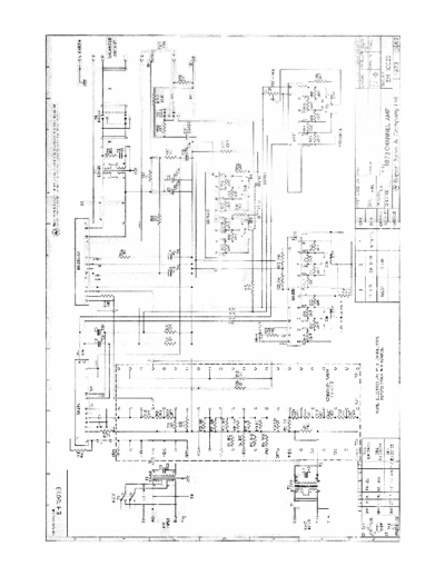 . Various 1073 channel amplifer schematic EH10023  . Various SM scena Neve 1073_channel_amplifer_schematic_EH10023.pdf