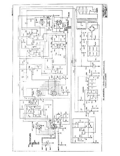 HH SCOTT hfe hh scott 121a schematic  . Rare and Ancient Equipment HH SCOTT Audio 121A hfe_hh_scott_121a_schematic.pdf