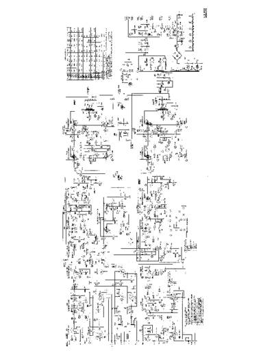HH SCOTT hfe hh scott 272 schematic  . Rare and Ancient Equipment HH SCOTT Audio 272 hfe_hh_scott_272_schematic.pdf