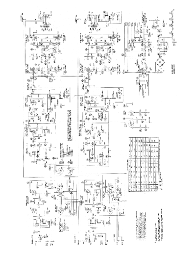 HH SCOTT hfe hh scott 299 schematic  . Rare and Ancient Equipment HH SCOTT Audio 299 hfe_hh_scott_299_schematic.pdf