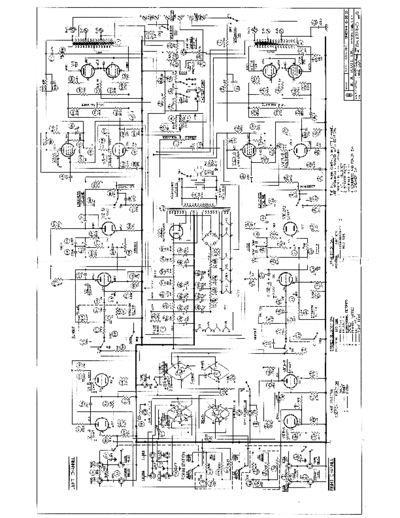HH SCOTT hfe hh scott lk-72b schematic  . Rare and Ancient Equipment HH SCOTT Audio LK-72 hfe_hh_scott_lk-72b_schematic.pdf