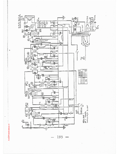 CONSERTON 365A 1  . Rare and Ancient Equipment CONSERTON Audio V56 Sternette 365A_1.pdf