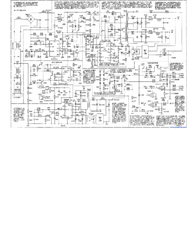 . Various DPS-185KP  . Various CHINA TV LCD DPS-185KP power supply DPS-185KP.pdf