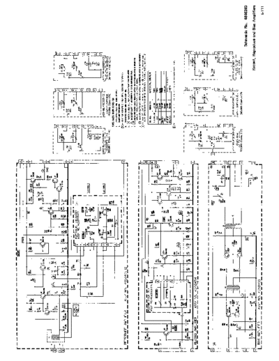 . Various ag440c.audio.schematics 01  . Various SM scena Ampex 440C_Manual_with_schematics ag440c.audio.schematics_01.pdf