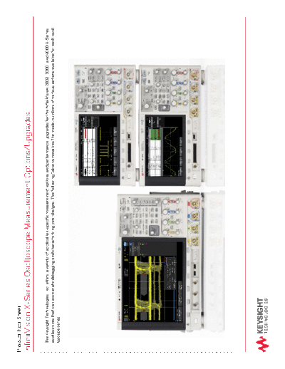 Agilent 5991-4163EN InfiniiVision X-Series Oscilloscope Measurement Options Upgrades - Product Fact Sheet c2  Agilent 5991-4163EN InfiniiVision X-Series Oscilloscope Measurement Options Upgrades - Product Fact Sheet c20140910 [2].pdf