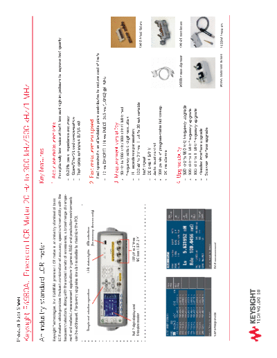 Agilent 5991-2307EN E4980AL Precision LCR Meter 20 Hz to 300 kHz 500 kHz 1 MHz - Product Fact Sheet c2014071  Agilent 5991-2307EN E4980AL Precision LCR Meter 20 Hz to 300 kHz 500 kHz 1 MHz - Product Fact Sheet c20140714 [2].pdf