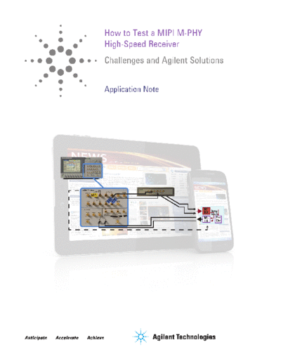 Agilent 5991-2848EN How to Test a MIPI M-PHY High-speed Receiver - Challenges and Keysight Solutions - Appli  Agilent 5991-2848EN How to Test a MIPI M-PHY High-speed Receiver - Challenges and Keysight Solutions - Application Note c20130806 [27].pdf