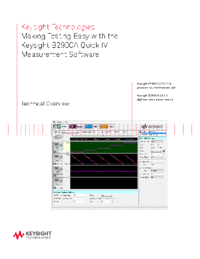Agilent 5991-3634EN English   2013-12-20   PDF 1.46 MB c20140610 [10]  Agilent 5991-3634EN English _ 2013-12-20 _ PDF 1.46 MB c20140610 [10].pdf