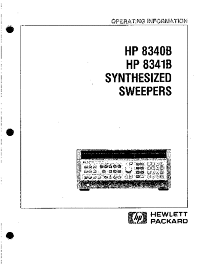 Agilent Pages from HP 8340B 252C 41B Operating Manual  Agilent Pages from HP 8340B_252C 41B Operating Manual.pdf