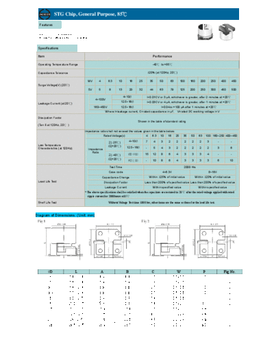 SMD stg  . Electronic Components Datasheets Passive components capacitors CDD J Jackcon SMD stg.pdf