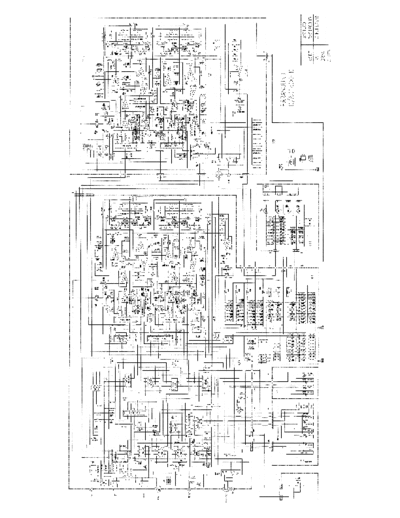 PARASOUND hfe   d ac-1600hd schematic en  PARASOUND Audio DAC-1600 hfe_parasound_d_ac-1600hd_schematic_en.pdf