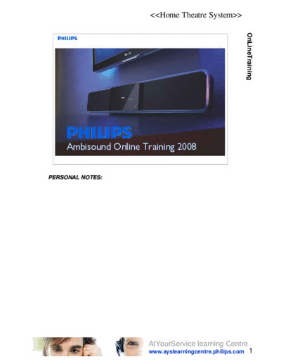Philips hts8140 6100 note pages 361  Philips Philips ays learning centre (div Training Manuals) hts8140_6100_note_pages_361.pdf