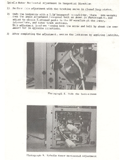 Pioneer PD-70  Pioneer Audio Pioneer PD-70.pdf