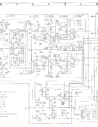 Pioneer SA-710  Pioneer Audio SA-710.pdf