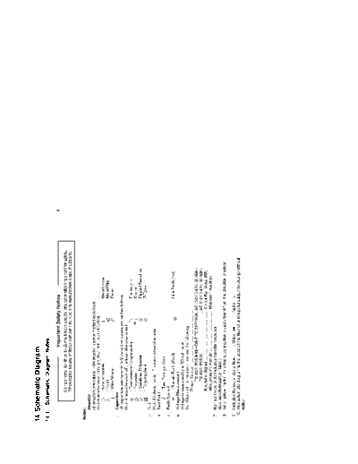 panasonic scd a4  panasonic Proj TV TX-47P5H scd_a4.pdf