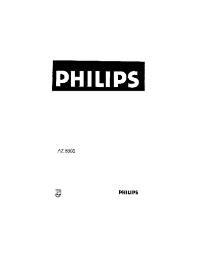 Philips hfe philips az6808 en  Philips CD DVD AZ6808 hfe_philips_az6808_en.pdf