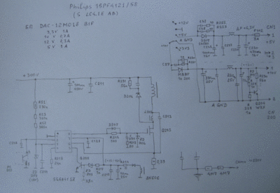 Philips dac-12m018b1f 15pf4124 chassis lc4.1eab pwr sch  Philips LCD TV LC4.1E ab philips_dac-12m018b1f_15pf4124_chassis_lc4.1eab_pwr_sch.rar