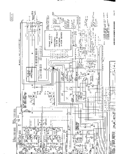 Pioneer a403 346  Pioneer Audio A-403 a403_346.pdf