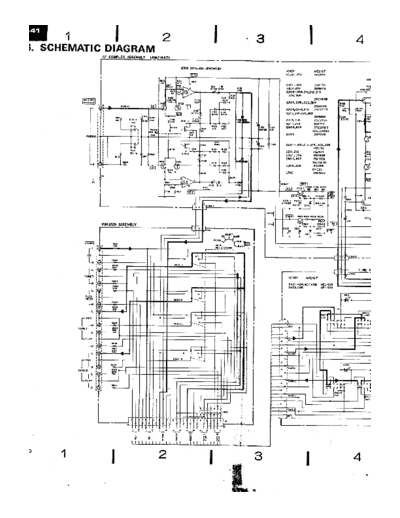 Pioneer a 441 115  Pioneer Audio A-441 a_441_115.pdf