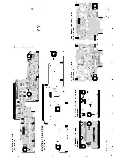 panasonic p g  panasonic Plasma TV TH-50PZ800E PCZ0805064CE doc p_g.pdf