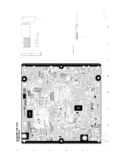 panasonic p da f  panasonic Plasma TV TH-42PS9BK  TH-42PS9BS  TH-42PS9EK  TH-42PS9ES PCZ0608051CE doc p_da_f.pdf