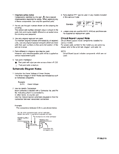 panasonic sc1 note  panasonic LCD PT-50LC13 PT-50LC13 SVC sc1_note.pdf