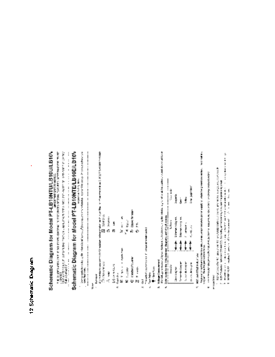 panasonic print  panasonic Beamer PT-L10VE Viewing SGML_VIEW_DATA ALL PT-LB10NTU SVC print.pdf