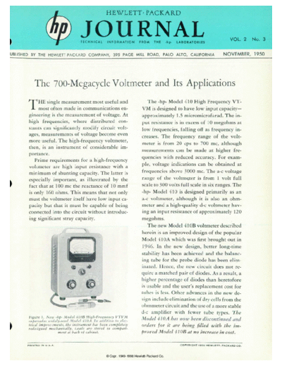 Agilent 1950-11  Agilent journals 1950-11.pdf
