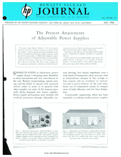 Agilent 1962-07  Agilent journals 1962-07.pdf