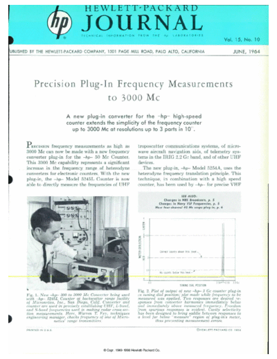 Agilent 1964-06  Agilent journals 1964-06.pdf