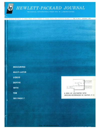 Agilent 1966-01  Agilent journals 1966-01.pdf