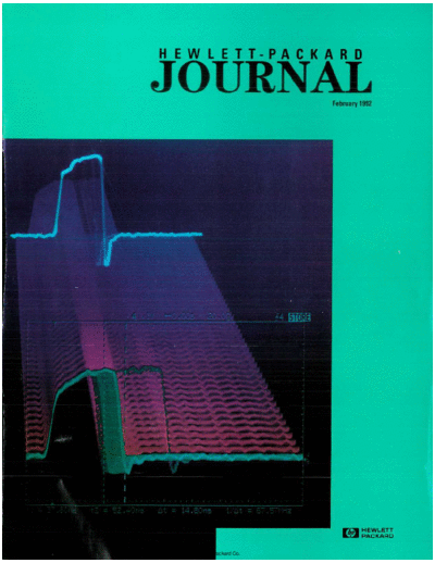Agilent 1992-02  Agilent journals 1992-02.pdf