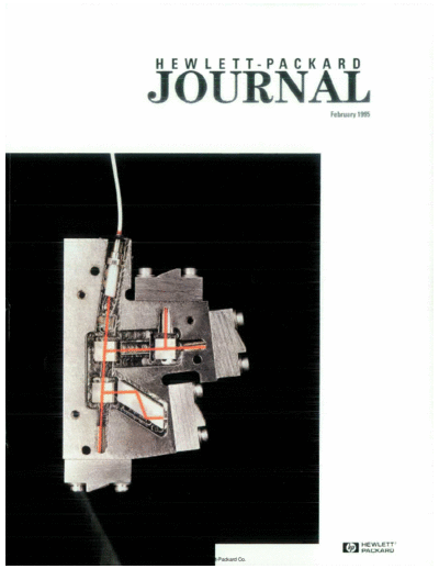 Agilent 1995-02  Agilent journals 1995-02.pdf