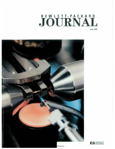 Agilent 1995-06  Agilent journals 1995-06.pdf