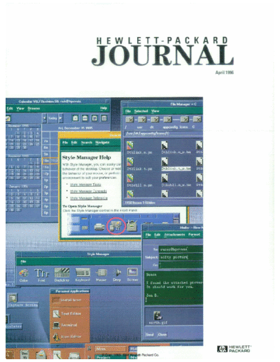 Agilent 1996-04  Agilent journals 1996-04.pdf