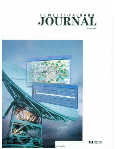 Agilent 1996-10  Agilent journals 1996-10.pdf