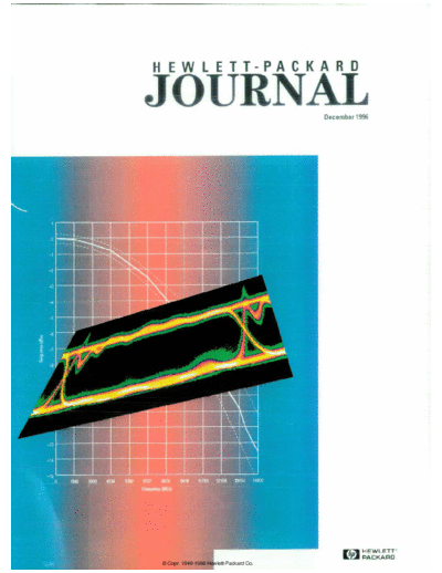 Agilent 1996-12  Agilent journals 1996-12.pdf