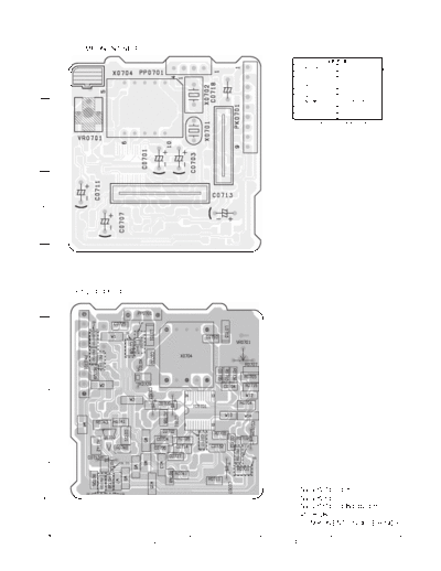 panasonic g vif  panasonic Audio NV-VP21EC Viewing SGML_VIEW_DATA ALL NV-VP21EC SVC g_vif.pdf