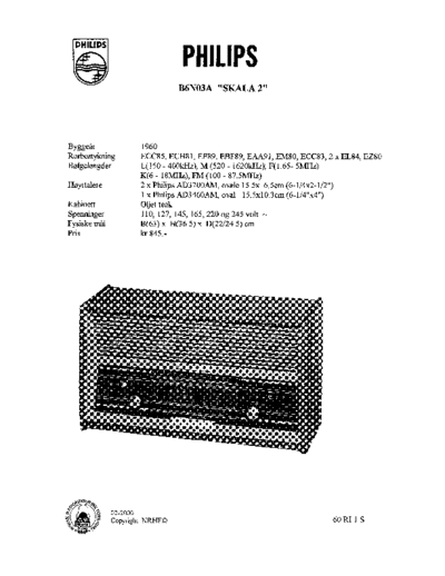 Philips PHILLIPS B6N03A----SKALA-2-s  Philips Historische Radios B6N03A PHILLIPS B6N03A----SKALA-2-s.pdf