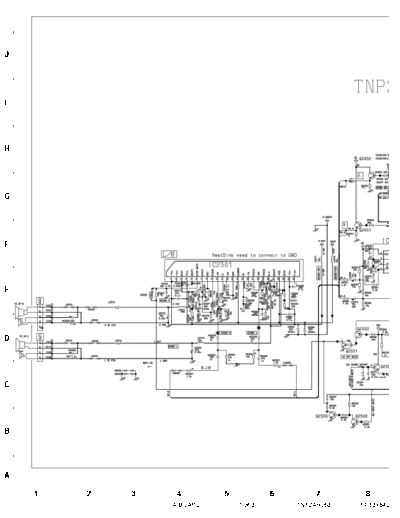 panasonic a brd01  panasonic LCD PT-47X54JNA, PT-53X54 pt-47x54jna y pt-53x54 NA PT-53X54J SVC a_brd01.pdf