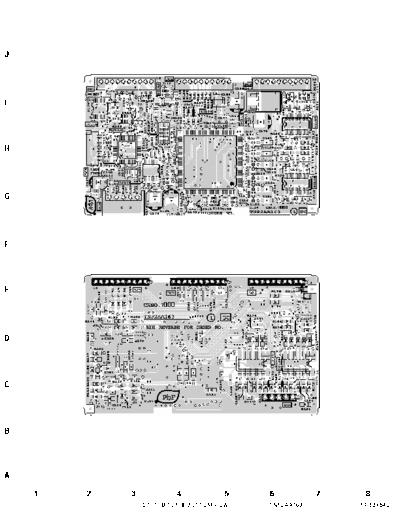 panasonic dc pcb  panasonic LCD PT-47X54JNA, PT-53X54 pt-47x54jna y pt-53x54 NA PT-53X54J SVC dc_pcb.pdf