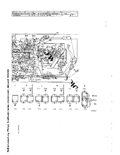 Philips schematic (003)  Philips Historische Radios BX640A schematic (003).pdf